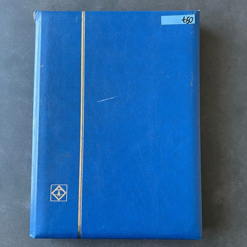 Germania francobolli varietà - francobolli,