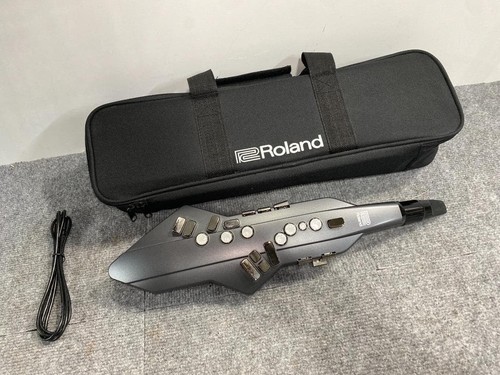 Roland aerophone go - roland, ae-05
