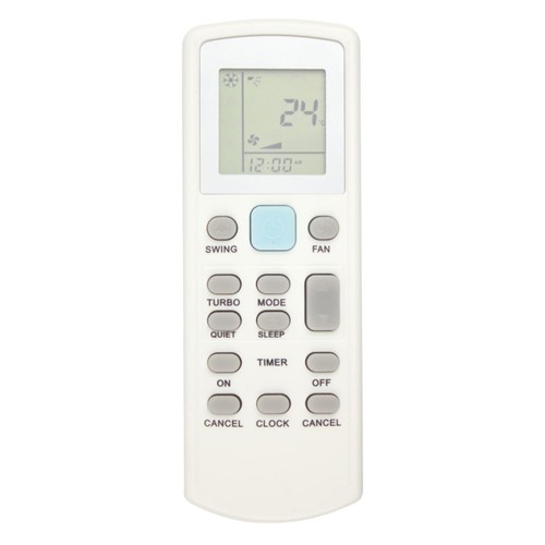 Edgs02 telecomando di - edgs02,