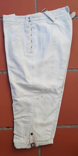 Culotte t42 théâtre - culotte,
