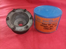 mozzo volante d'epoca,steering boss,PERSONAL Volvo 121,122/s Amazon,544,444