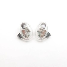 Westone Audio Pro X50