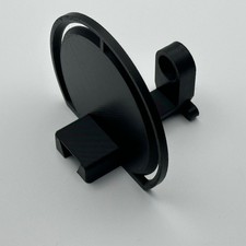1/10 RC Touring Wheel Marker