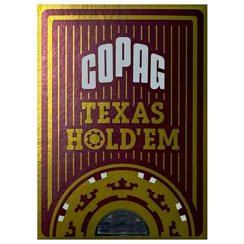 Copag cartes poker - copag,
