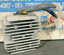 RICAMBI USATI, CENTRALINA