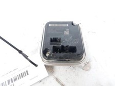 9849900280 CENTRALINA FARO