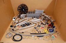 Per bmw nuovo e36 - per, m3
