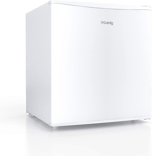 Fgx480 mini frigo - fgx480,