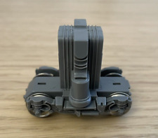 MEHANO bogie intermédiaire