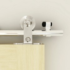 CCJH 1.2M-3.65M Sistema di