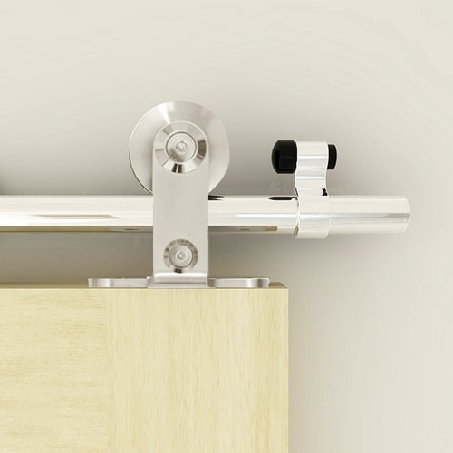 Ccjh 65m sistema di - 1.2m-3.65m,