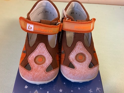 Scarpe balducci primi - scarpe,