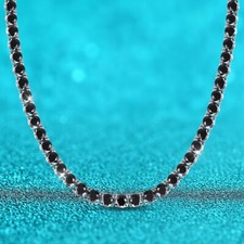 6.5mm VVS1 Full Black