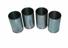 4X Per Suzuki SJ410 Gypsy Set