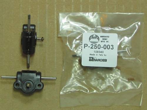250 003 scatola - p-250-003, ingranaggi