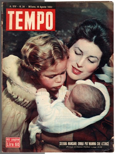 Tempo 16 agosto - 34,,