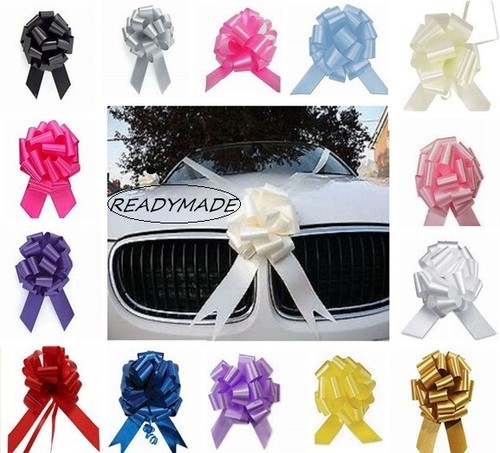 Nastro mtrs decorazione auto - decorazione,