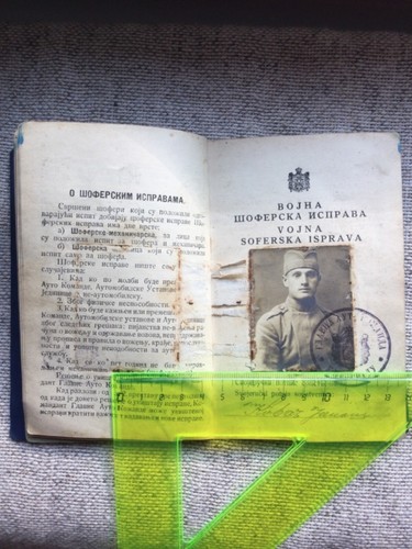Pre seconda guerra mondiale - guerra,