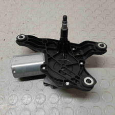 W000010933 2990856AI03 Motorino tergilunotto BMW X1 (E84)(09>15) 2009 SDRIVE 20D