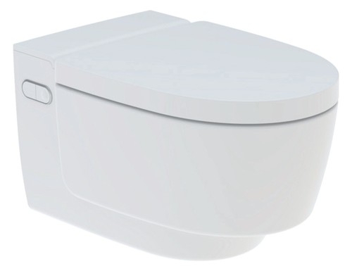 Geberit aquaclean mera - mera, classic