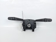 0735652902093 DEVIOLUCI FIAT