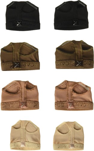 Scarpe ballo capezio - scarpe,