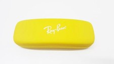 Astuccio Originale Ray-Ban