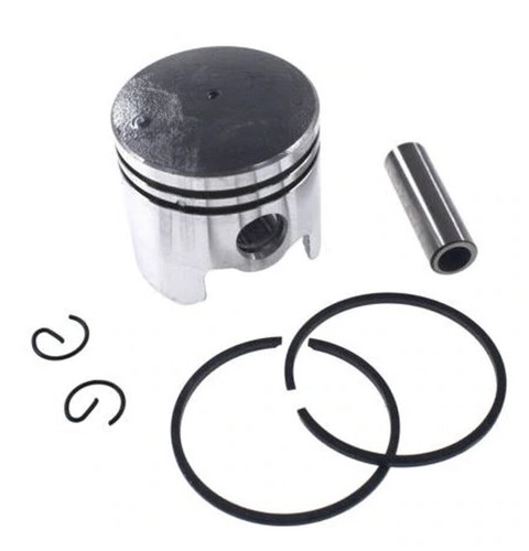 Kit pistoni per - kit,