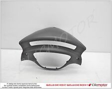 CARENA SCOCCA COPERCHIO STRUMENTAZIONE DIGITALE for PIAGGIO X9 200 EVO 2003