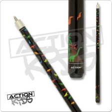 Stecca per bambini Action JR