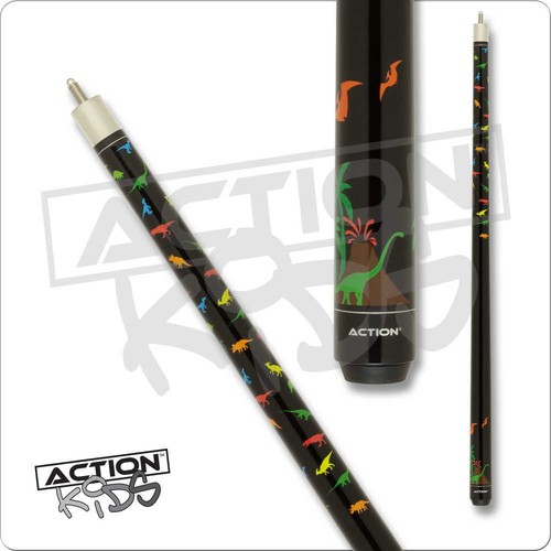 Stecca per bambini action - stecca,