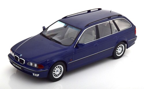 Scala bmw 530d e39 - kk,