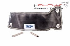 Protezione coperta termica