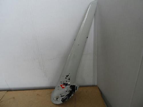 Comant ci238 2sp antenna - comant,