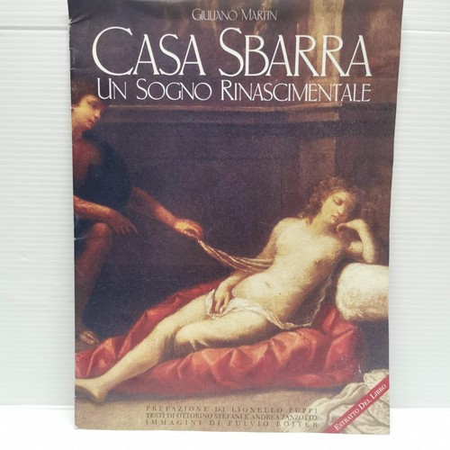 Conegliano casa sbarra un - casa,
