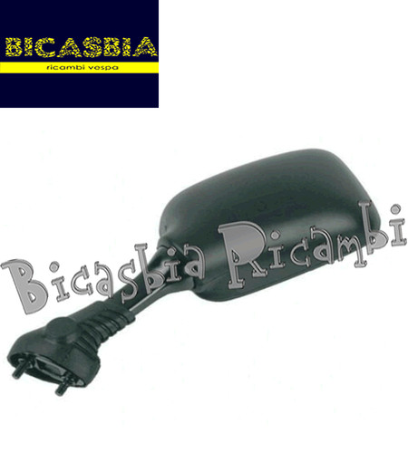 14483 specchio sinistro - 14483,