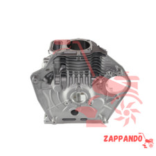 CARTER MOTORE  YANMAR KAMA