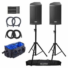 FBT X-PRO 110A Active 10"