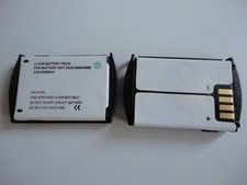 BATTERIA MOTOROLA-V50-V51-