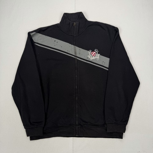 Billabong tuta giacca track - tuta,