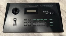 Kawai k1m sintetizzatore - kawai,