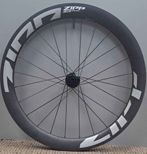 Zipp 303 XPLR S Rear Wheel -