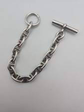 Bracciale Hermes Sterling