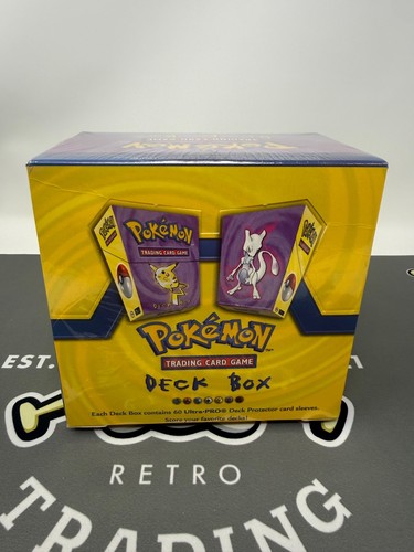 Pokemon set base ultra - pokemon,