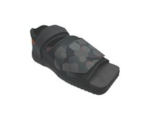 RO+TEN STEPPER SURG - Scarpa