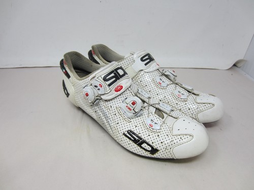 Scarpe sidi wire air - sidi,