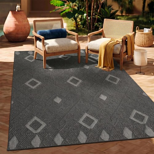 Vimoda tappeto outdoor - tappeto, &