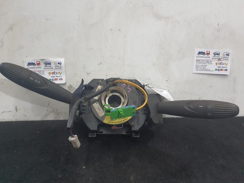 Devioluci fiat punto jtd - fiat,