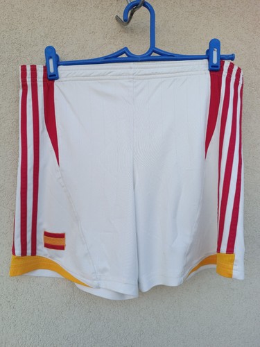 Pantaloncini adidas - pantaloncini,