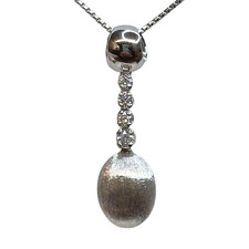 NANIS Italia Diamanti 0,14ct